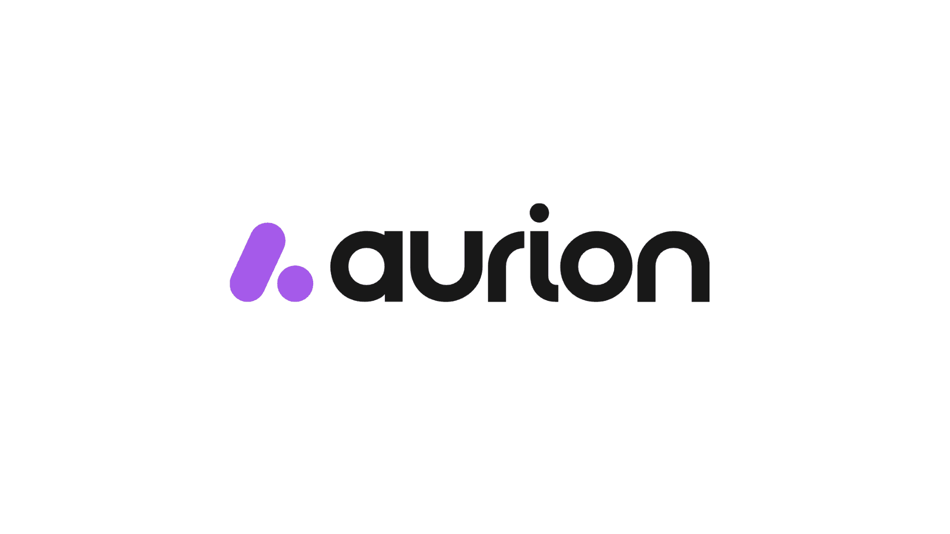 Aurion V12